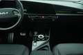 Kia Niro 1.6 PHEV DCT SPI TEC Weiß - thumbnail 15