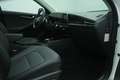 Kia Niro 1.6 PHEV DCT SPI TEC Weiß - thumbnail 17