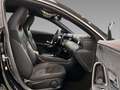 Mercedes-Benz CLA 200 CLA 200 d Automatic Shooting Brake Advanced Mbux Noir - thumbnail 7