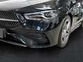 Mercedes-Benz CLA 200 CLA 200 d Automatic Shooting Brake Advanced Mbux Noir - thumbnail 12