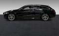 Mercedes-Benz CLA 200 CLA 200 d Automatic Shooting Brake Advanced Mbux Noir - thumbnail 2