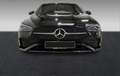 Mercedes-Benz CLA 200 CLA 200 d Automatic Shooting Brake Advanced Mbux Noir - thumbnail 5