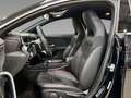 Mercedes-Benz CLA 200 CLA 200 d Automatic Shooting Brake Advanced Mbux Noir - thumbnail 14
