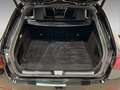 Mercedes-Benz CLA 200 CLA 200 d Automatic Shooting Brake Advanced Mbux Noir - thumbnail 10
