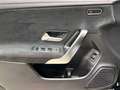 Mercedes-Benz CLA 200 CLA 200 d Automatic Shooting Brake Advanced Mbux Noir - thumbnail 13