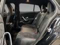 Mercedes-Benz CLA 200 CLA 200 d Automatic Shooting Brake Advanced Mbux Noir - thumbnail 9