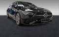 Mercedes-Benz CLA 200 CLA 200 d Automatic Shooting Brake Advanced Mbux Noir - thumbnail 4