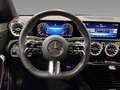Mercedes-Benz CLA 200 CLA 200 d Automatic Shooting Brake Advanced Mbux Noir - thumbnail 11