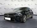 Mercedes-Benz CLA 200 CLA 200 d Automatic Shooting Brake Advanced Mbux Noir - thumbnail 1