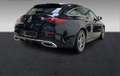 Mercedes-Benz CLA 200 CLA 200 d Automatic Shooting Brake Advanced Mbux Noir - thumbnail 3