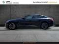 BMW 528 eDrive35 286ch M Sport Noir - thumbnail 4