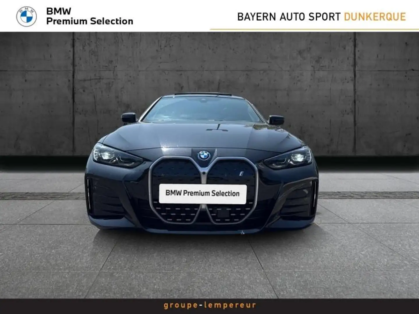 BMW 528 eDrive35 286ch M Sport - 2