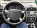 Ford Mondeo 1.8-16V Trend Black - thumbnail 5