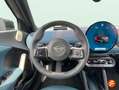 MINI Aceman SE Gris - thumbnail 12