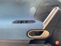MINI Aceman SE Gris - thumbnail 25