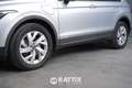 Volkswagen Tiguan 1.4 TSI eHybrid PHEV Elegance DSG Grau - thumbnail 4