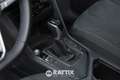 Volkswagen Tiguan 1.4 TSI eHybrid PHEV Elegance DSG Grau - thumbnail 24