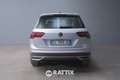 Volkswagen Tiguan 1.4 TSI eHybrid PHEV Elegance DSG Grau - thumbnail 6