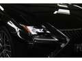 Lexus RC 200t 200T RC200T BVA  F SPORT EXECUTIVE / MODELE RARE Fekete - thumbnail 4