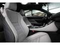 Lexus RC 200t 200T RC200T BVA  F SPORT EXECUTIVE / MODELE RARE Fekete - thumbnail 27