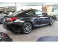 Lexus RC 200t 200T RC200T BVA  F SPORT EXECUTIVE / MODELE RARE Fekete - thumbnail 20