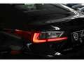 Lexus RC 200t 200T RC200T BVA  F SPORT EXECUTIVE / MODELE RARE Fekete - thumbnail 18