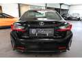 Lexus RC 200t 200T RC200T BVA  F SPORT EXECUTIVE / MODELE RARE Fekete - thumbnail 19