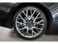 Lexus RC 200t 200T RC200T BVA  F SPORT EXECUTIVE / MODELE RARE Fekete - thumbnail 14