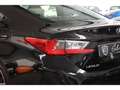 Lexus RC 200t 200T RC200T BVA  F SPORT EXECUTIVE / MODELE RARE Fekete - thumbnail 17