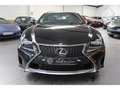 Lexus RC 200t 200T RC200T BVA  F SPORT EXECUTIVE / MODELE RARE Fekete - thumbnail 6