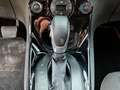 Ford Fiesta Fiesta 1.0 EcoB. Titanium AUTOMAAT! Wit - thumbnail 16