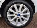 Ford Fiesta Fiesta 1.0 EcoB. Titanium AUTOMAAT! Wit - thumbnail 10