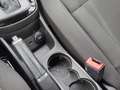 Ford Fiesta Fiesta 1.0 EcoB. Titanium AUTOMAAT! Wit - thumbnail 17