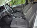 Ford Fiesta Fiesta 1.0 EcoB. Titanium AUTOMAAT! Wit - thumbnail 11