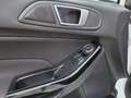Ford Fiesta Fiesta 1.0 EcoB. Titanium AUTOMAAT! Wit - thumbnail 12