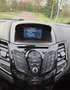 Ford Fiesta Fiesta 1.0 EcoB. Titanium AUTOMAAT! Wit - thumbnail 15