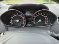 Ford Fiesta Fiesta 1.0 EcoB. Titanium AUTOMAAT! Wit - thumbnail 19