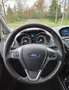Ford Fiesta Fiesta 1.0 EcoB. Titanium AUTOMAAT! Wit - thumbnail 13