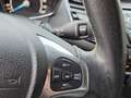 Ford Fiesta Fiesta 1.0 EcoB. Titanium AUTOMAAT! Wit - thumbnail 14