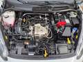 Ford Fiesta Fiesta 1.0 EcoB. Titanium AUTOMAAT! Wit - thumbnail 20