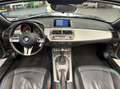 BMW Z4 3.0i cat Roadster Grigio - thumbnail 10