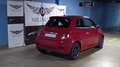 Fiat 500 0.9 T TwinAir S 85 Rouge - thumbnail 4