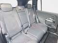 Mercedes-Benz EQB 350 4M 360 ACC AHK AUT HUD Kam. KeyLess LED Bleu - thumbnail 17
