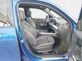 Mercedes-Benz EQB 350 4M 360 ACC AHK AUT HUD Kam. KeyLess LED Bleu - thumbnail 16