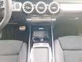 Mercedes-Benz EQB 350 4M 360 ACC AHK AUT HUD Kam. KeyLess LED Bleu - thumbnail 14