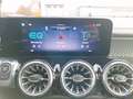 Mercedes-Benz EQB 350 4M 360 ACC AHK AUT HUD Kam. KeyLess LED Bleu - thumbnail 20