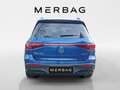 Mercedes-Benz EQB 350 4M 360 ACC AHK AUT HUD Kam. KeyLess LED Bleu - thumbnail 3