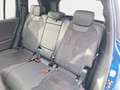 Mercedes-Benz EQB 350 4M 360 ACC AHK AUT HUD Kam. KeyLess LED Bleu - thumbnail 15
