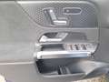 Mercedes-Benz EQB 350 4M 360 ACC AHK AUT HUD Kam. KeyLess LED Bleu - thumbnail 10