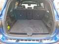 Mercedes-Benz EQB 350 4M 360 ACC AHK AUT HUD Kam. KeyLess LED Bleu - thumbnail 18